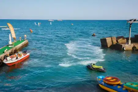 Бристоль - 9