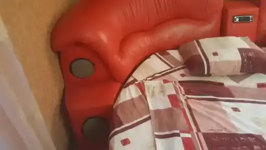 Усадьба уютный уголок - 24