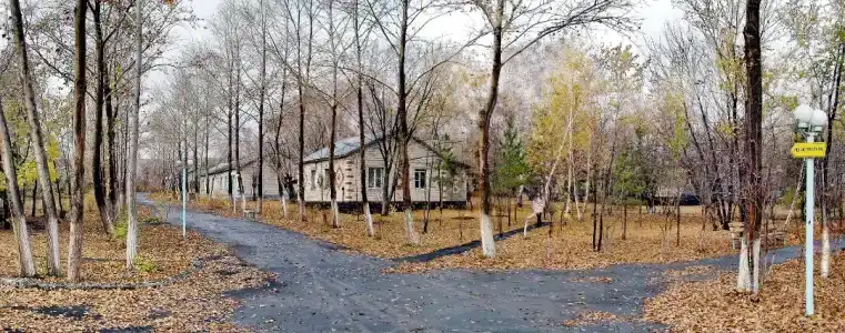 Гай - 8