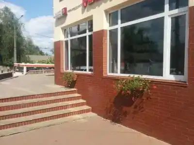 Кайзер - 6