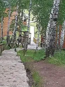 Ровесник - 60
