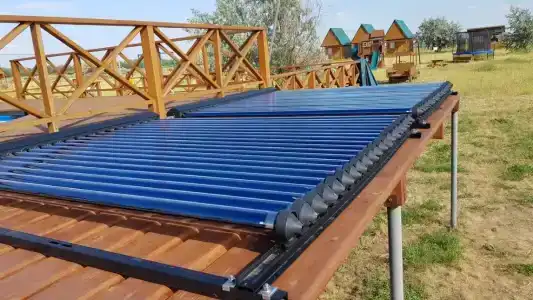 Бухта Удачи - 96