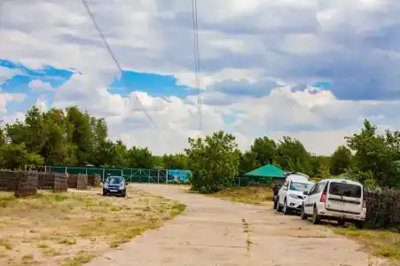 Донские Просторы - 32