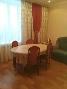 Санаторий-профилакторий Шахтер - 15