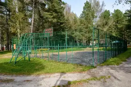 Космонавт - 26