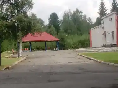 Фантазия - 39