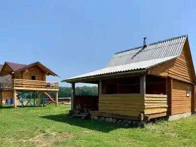 Хутор Близ Грумбинентов - 3