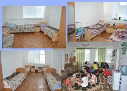 Сюмин Булнг - 4