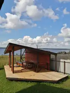 Seliger Wind - 22
