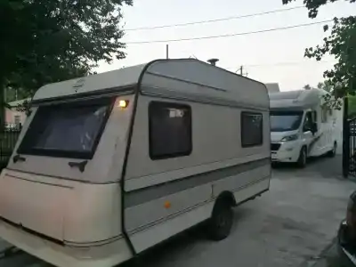 Рыбколхоз - 40