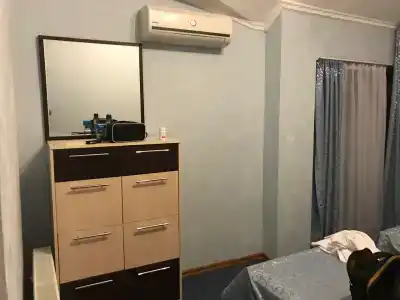 Фламинго - 63