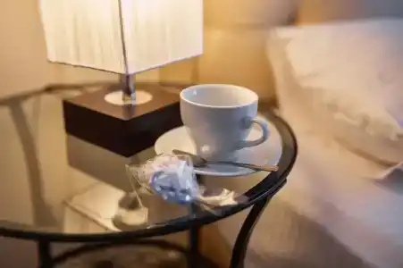 ZBest Айсберг - 29