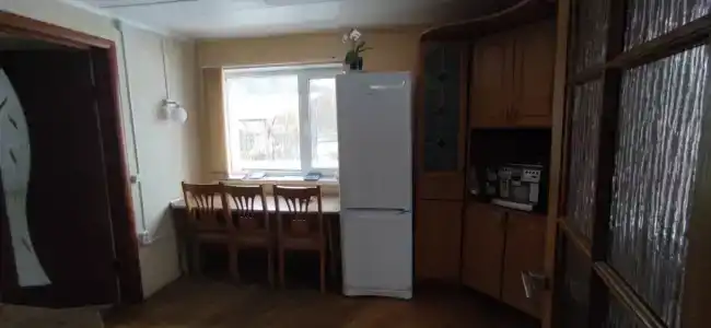 Ставы - 24