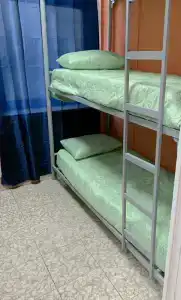 Лидер - 2