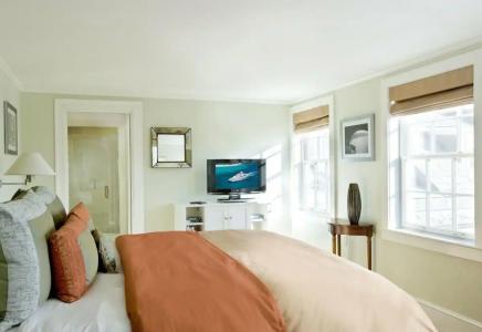 The Vanderbilt, Auberge Resorts Collection - 66