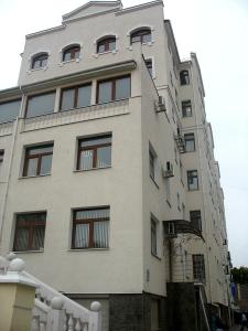 Зюйд - 38