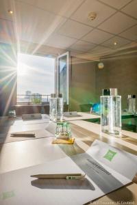 ibis Styles Tours Centre - 24