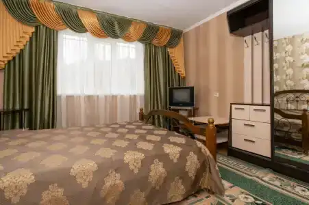 Домашний уют - 13