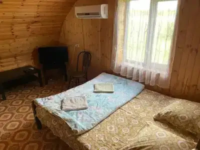 Все по Блату - 22