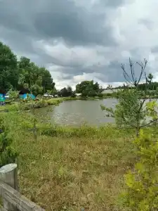 Рупасовские пруды - 25