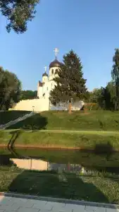 Финская деревня - 32