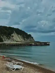 Туапсе - 56
