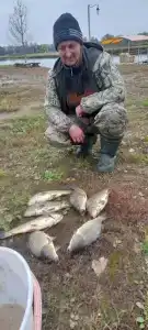 Гордеево-Парк - 32