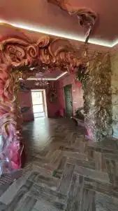 АртБарин - 88