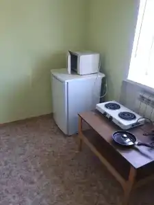 Лидия - 22