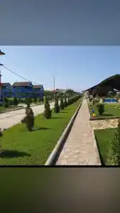 Луч - 12