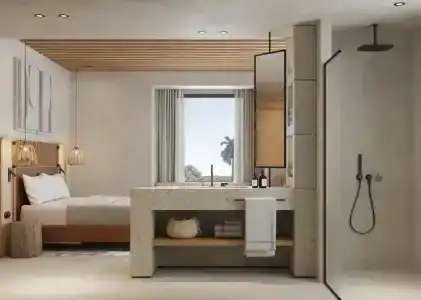  Radisson Blu Kas Adult Only - 51