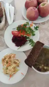 Тарханы - 49