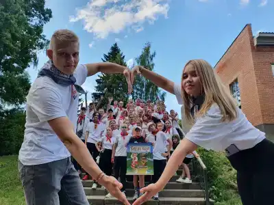Огонек - 63