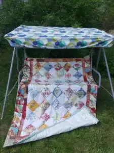 КартошКино - 32