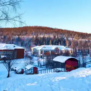 Анненские Воды - 32