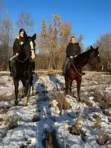 Кон Брио - 48