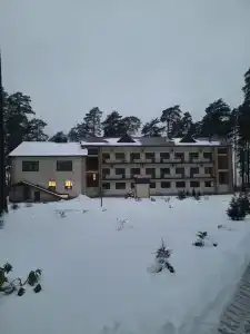 Славянка - 75