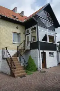 Диана - 0