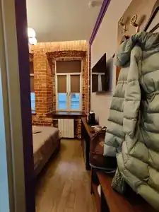 А4 Покровка 3/7 - 8
