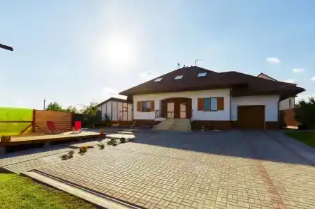 12 стульев - 6