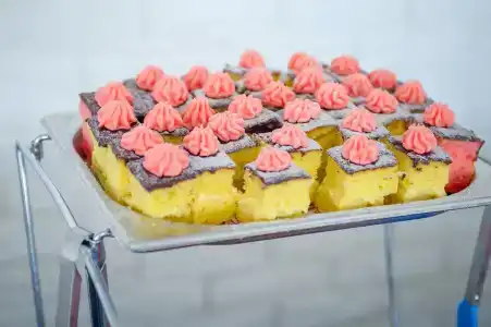 Азовленд - 20