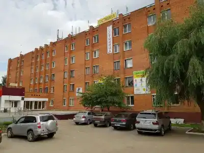 Ефремов - 0