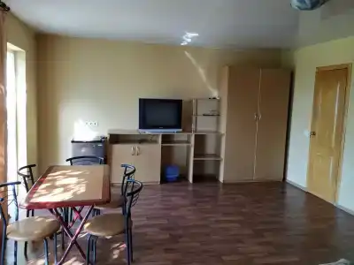 Жемчужина - 77