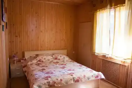 Уютный Дом - 23