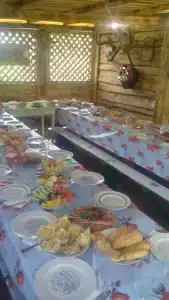 Лявониха - 25