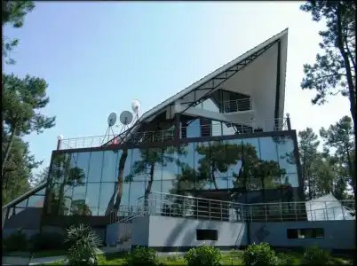 Villa Reta & Spa - 49