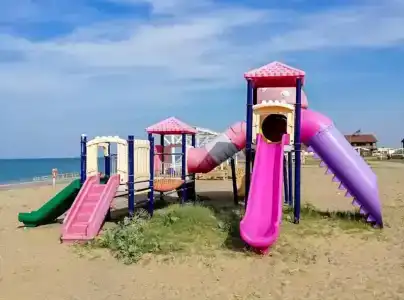 Виктория - 5