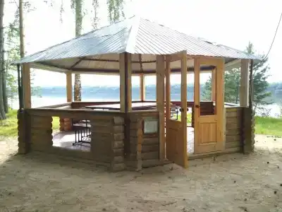 Медведчикова - 3