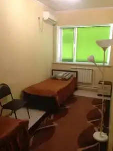 Профилакторий - 1