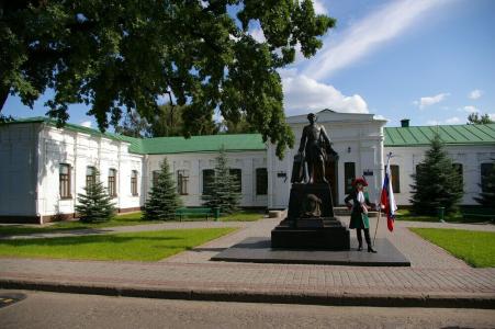 Премьер Палаццо - 39